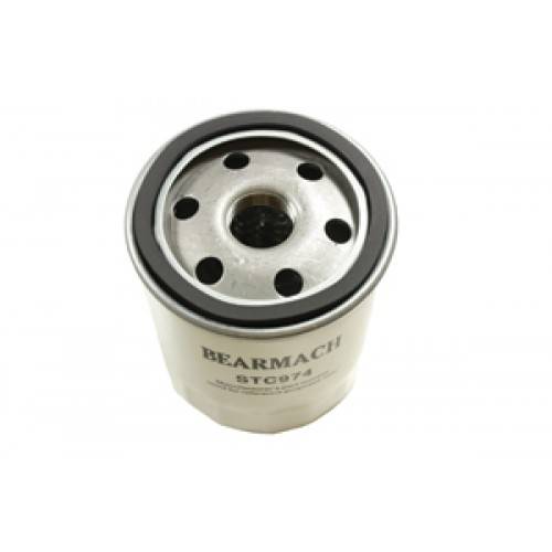 Stc974 Land Rover Cartridge Oil Filter Discovery Mpi