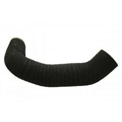 Pnh000020 Hose Intercooler To Inlet Manifold Td4