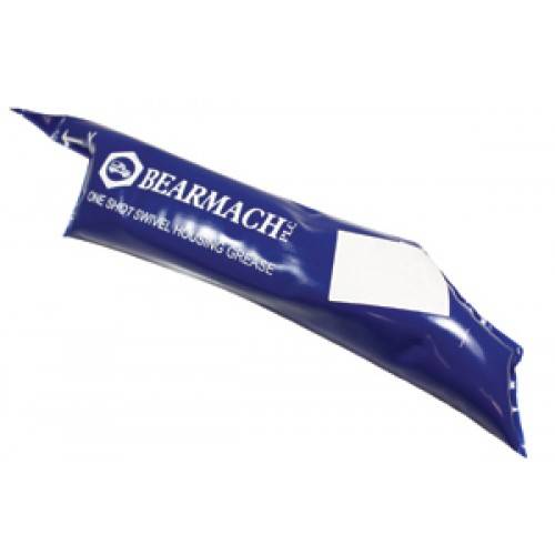 STC3435 Sachet Grease for Swivel Housing