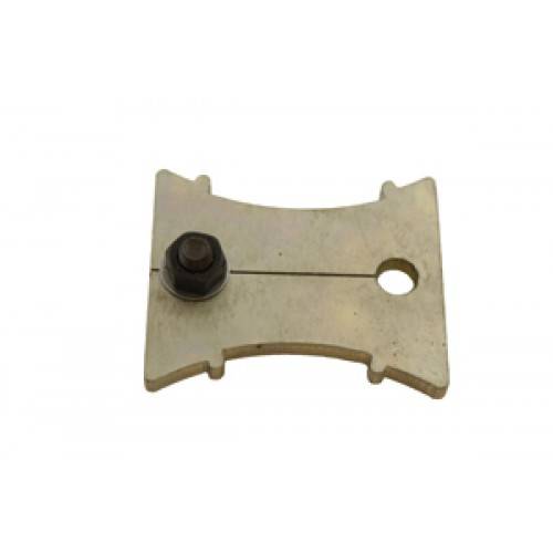 LRT12060 Locking Tool Camshaft Gear MPI