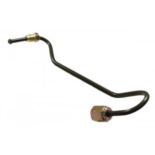 Nrc7799 Brake Pipe L H Hose To Front Caliper 90 110 To