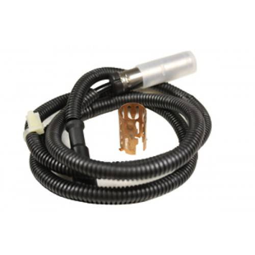 Stc1749 Abs Sensor Front Discovery 1
