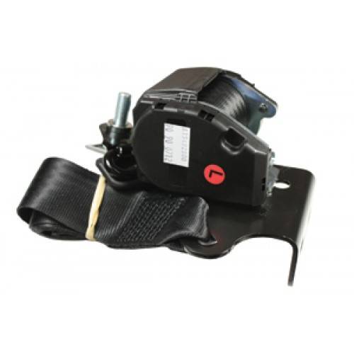 Btr8411 Seat Belt Reel Assembley 90 110 Lh To Wa138479