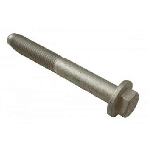 KYG500270 Lower Suspension Bolt M16 x 115 mm