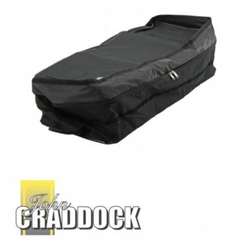 RRAC009 Front Runner Roof Rack Transit Bag