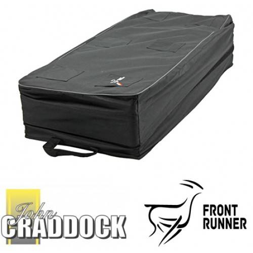 RRAC010 Front Runner Roof Rack Transit Bag Xl 1200mm ( L )