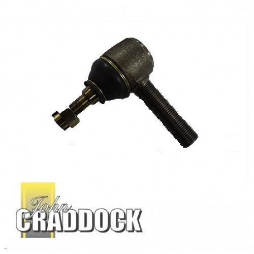 RTC5869 Track Rod End RH Thread