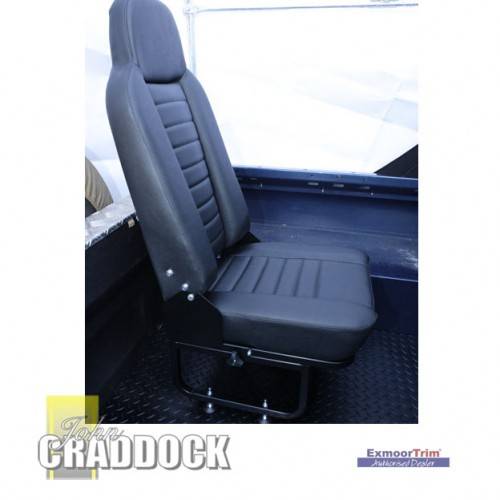 Ext056 Tc No Longer Available Forward Facing Fold Up