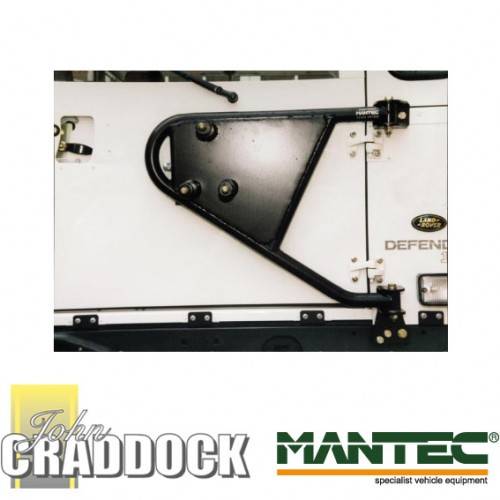 Gmn050 Use 214 Swcdef