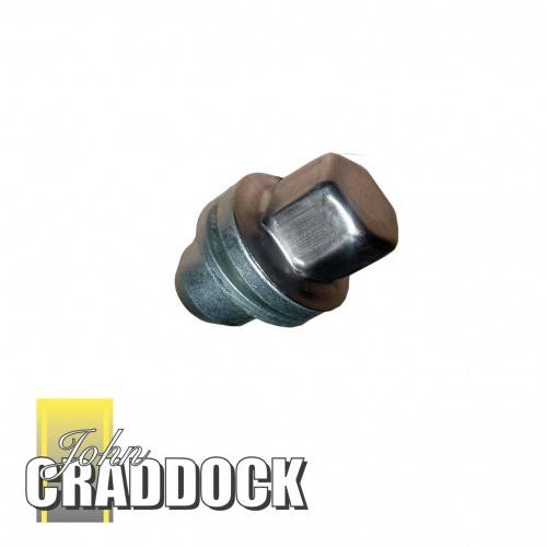 RRD500290 Alloy Wheel Nut Range Rover Sport Discovery 3