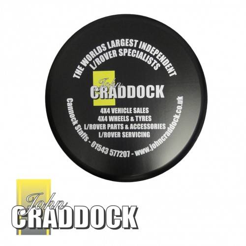 spare parts by paul craddock spare parts by paul craddock