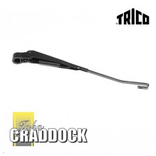 PRC4276G Trico Wiper Arm 90/110 Hook Type RHD to 2001