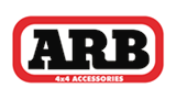 Arb