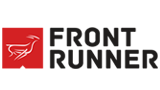 Front Runner
