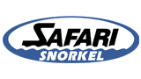 Safari Snorkels