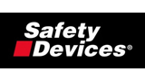 Safety Devices