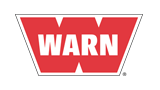Warn