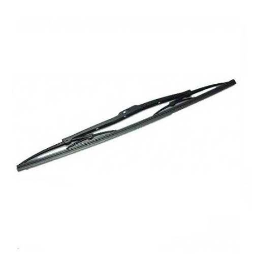 Washers &amp; Wipers