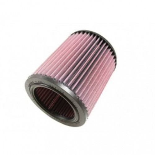 Performance Air Filters &amp; Air Intakes