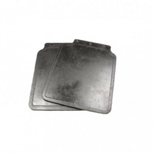 Mud Flaps