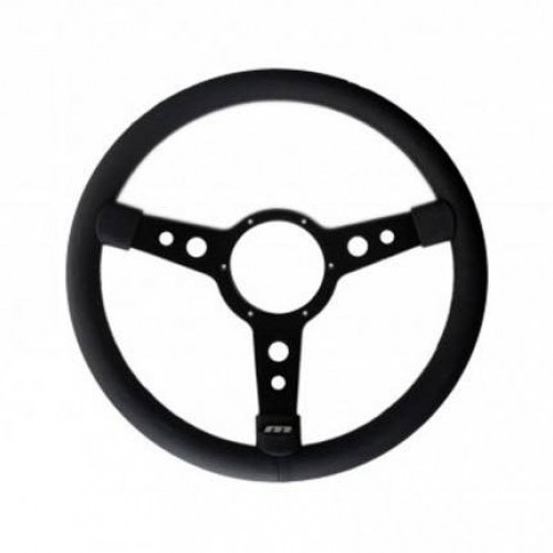 Interior Accessories