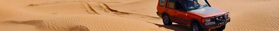 DISCOVERY 1