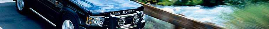 DISCOVERY 2
