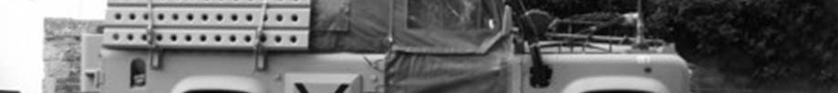 MILITARY