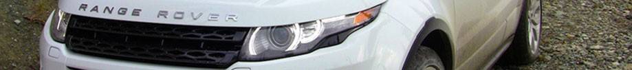 EVOQUE