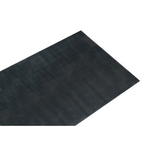 Series 2 Floor Mats