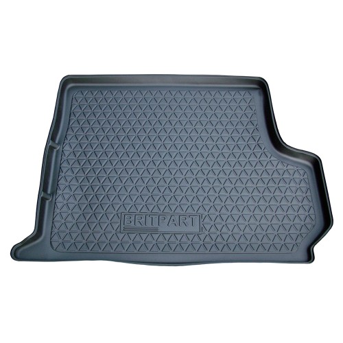 Floor Mats