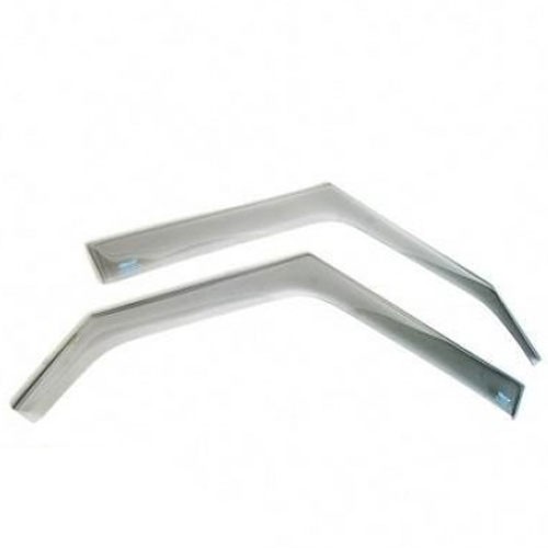 Climair Wind Deflectors