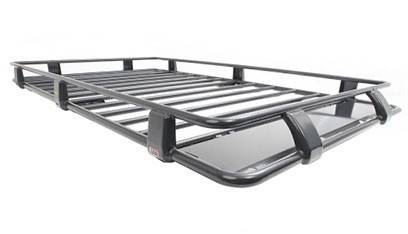 Roof Racks
