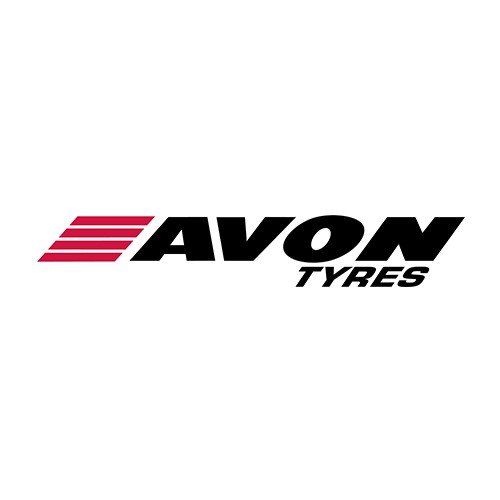 Avon
