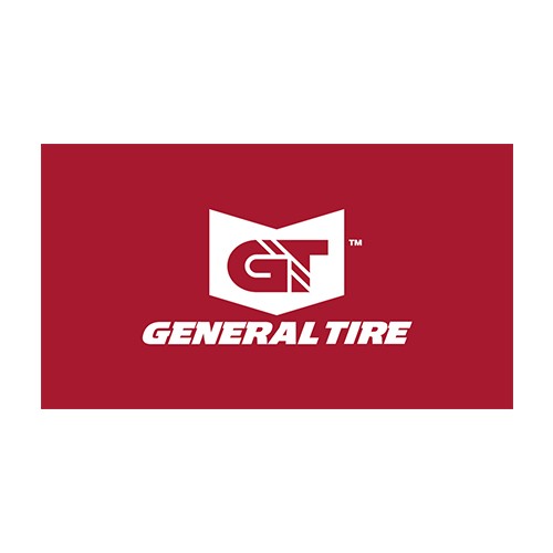 General Tyres