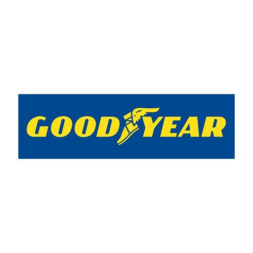 Goodyear