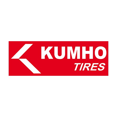 Kumho