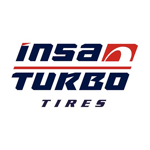 Insa Turbo