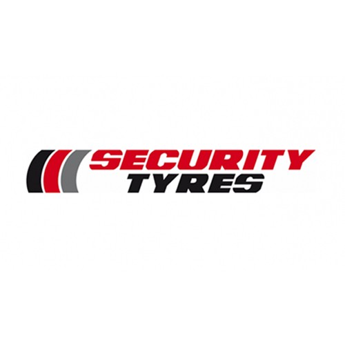 Security