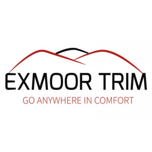 Exmoor Trim