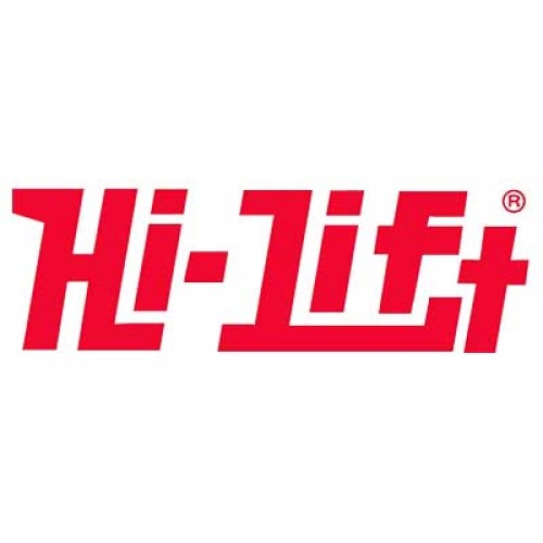 Hi Lift Jacks &amp; Accessories