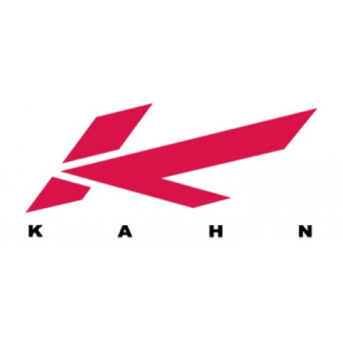 Kahn Design
