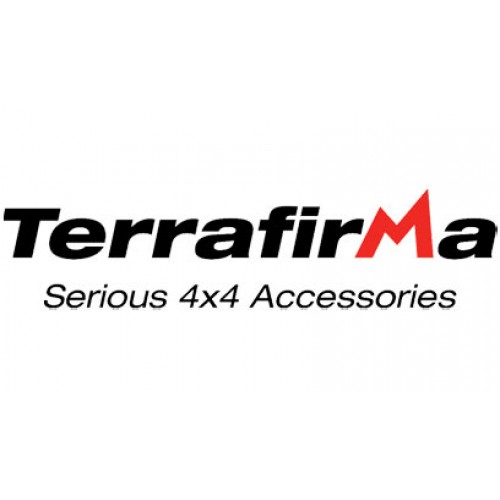 Terrafirma