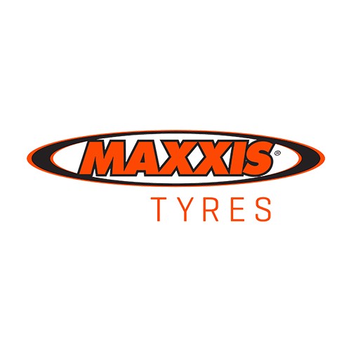 Maxxis