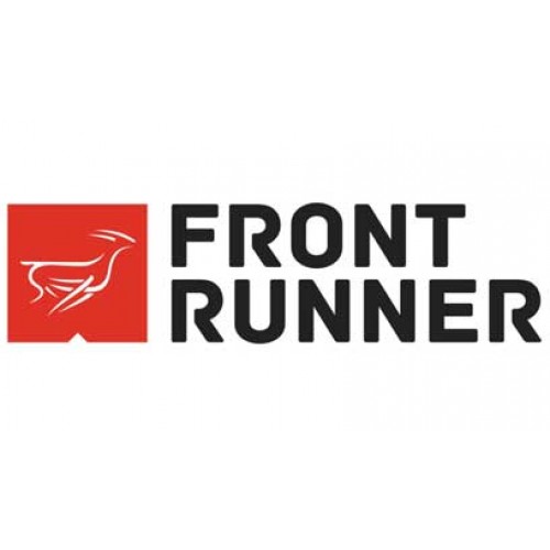 Front Runner