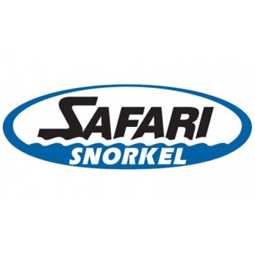 Safari Snorkels