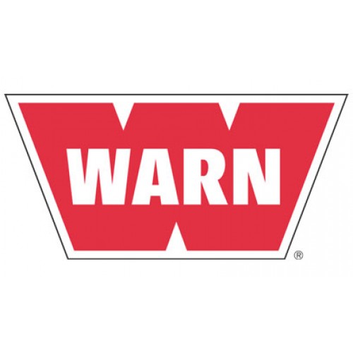 Warn Winches