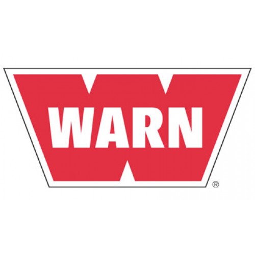 Warn Winches