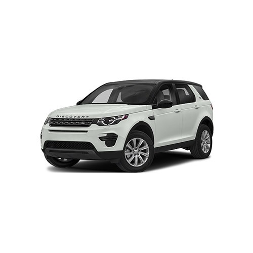 /land-rover-discovery/discovery-sport/