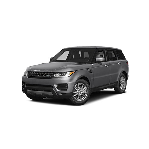 /range-rover/range-rover-l405/